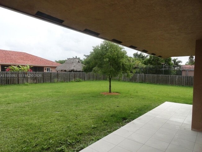 Building Photo - 12997 SW 219th Terrace