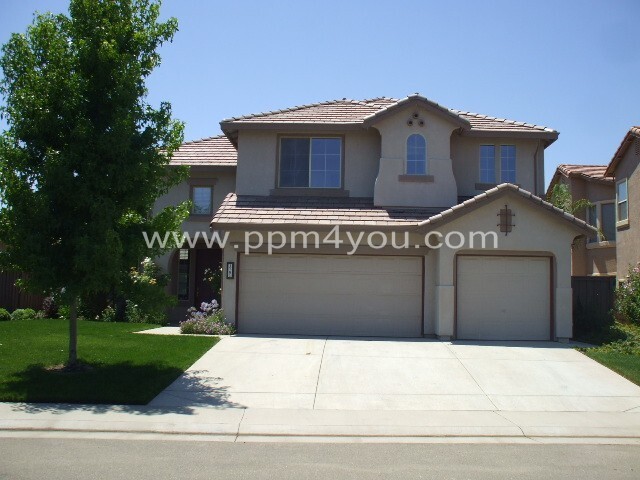 Primary Photo - Crocker Ranch Beauty in gated community