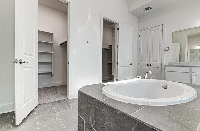 Building Photo - 7281 Shoshoni Lp