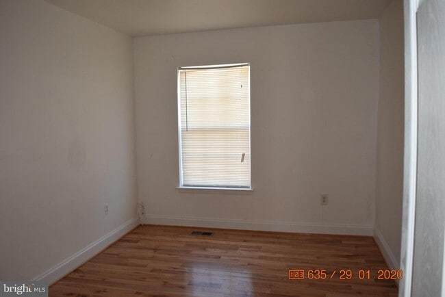 Building Photo - 3705 Monacco Ct