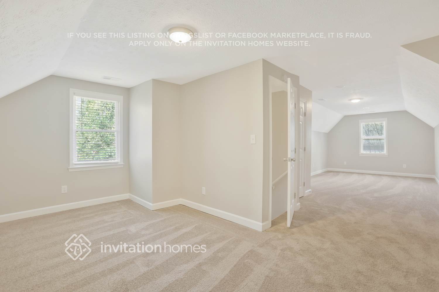 Building Photo - 4350 Pompey Dr SW
