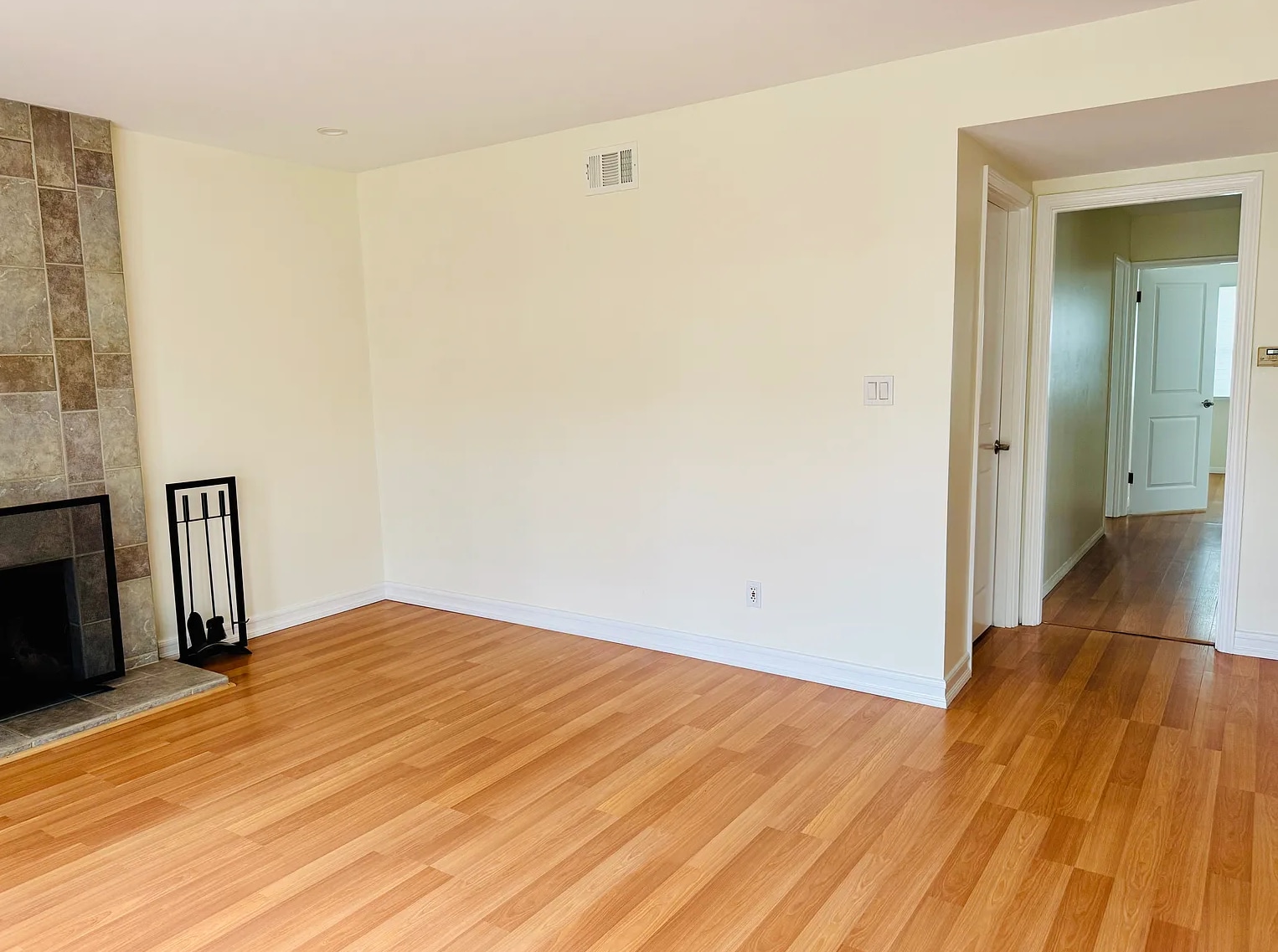 Building Photo - 2967 Naugatuck Ave