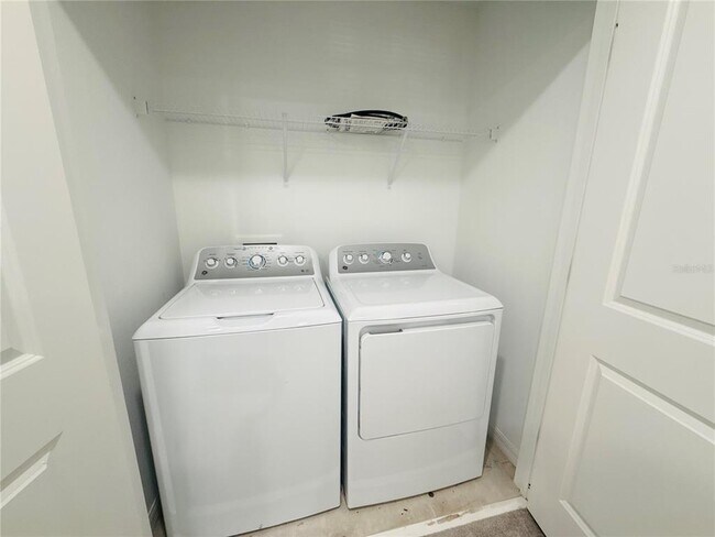 Building Photo - 3714 Sepia St