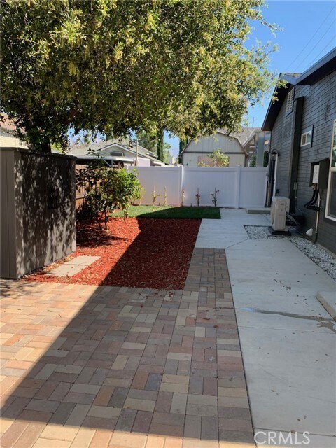 Building Photo - 259 Sonora St