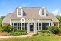 Building Photo - 3 Bedroom Pet-Friendly Home in CHARLOTTE, NC with Main Street Renewal