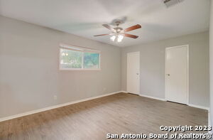 Building Photo - 13614 Larkbrook St