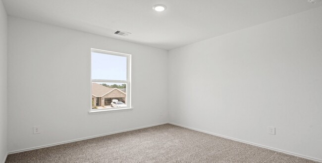 Building Photo - 31722 Melkridge Rd