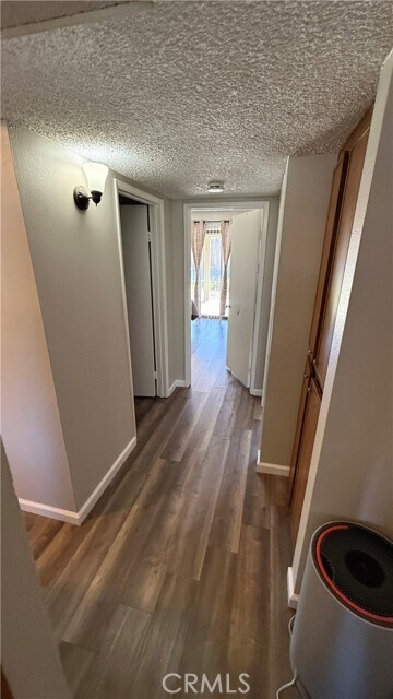 Building Photo - 1835 Pueblo Dr