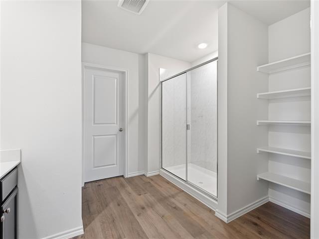 Building Photo - 13137 Vis Ml Dr