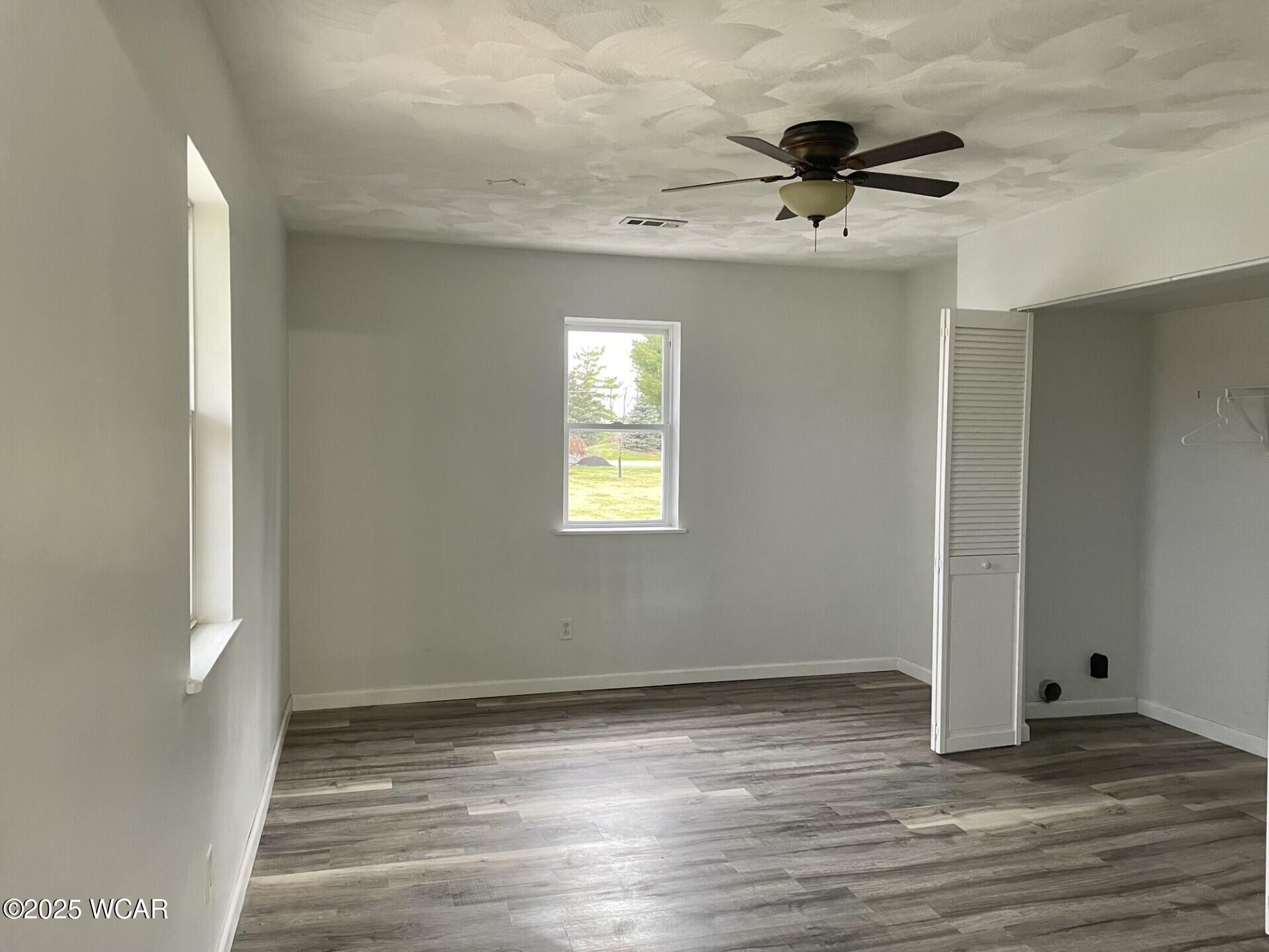 Building Photo - 4701 W Elm St