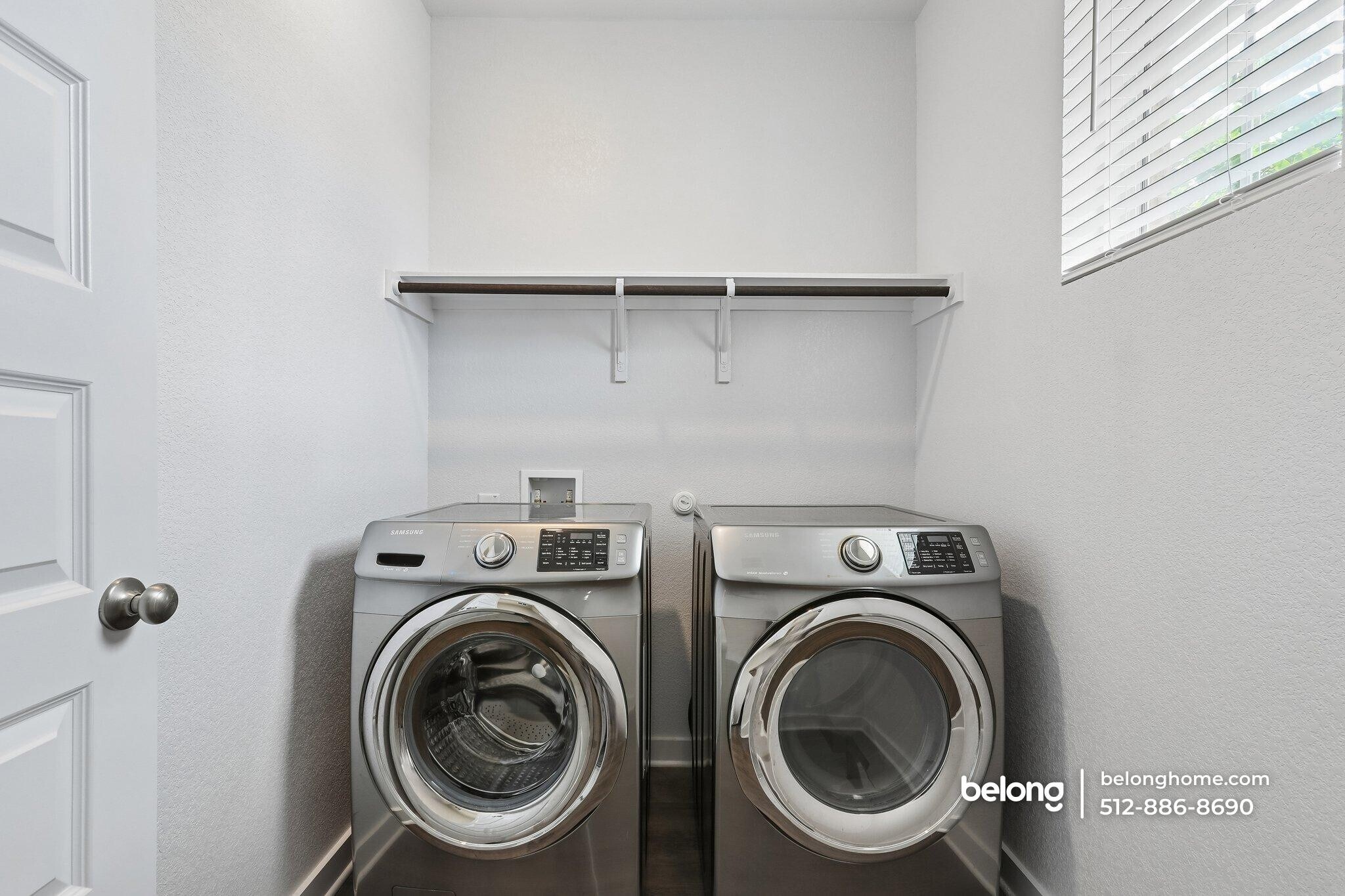 Building Photo - 2941 Sage Ranch Dr