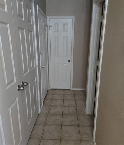 Building Photo - 5401 Soledad Dr