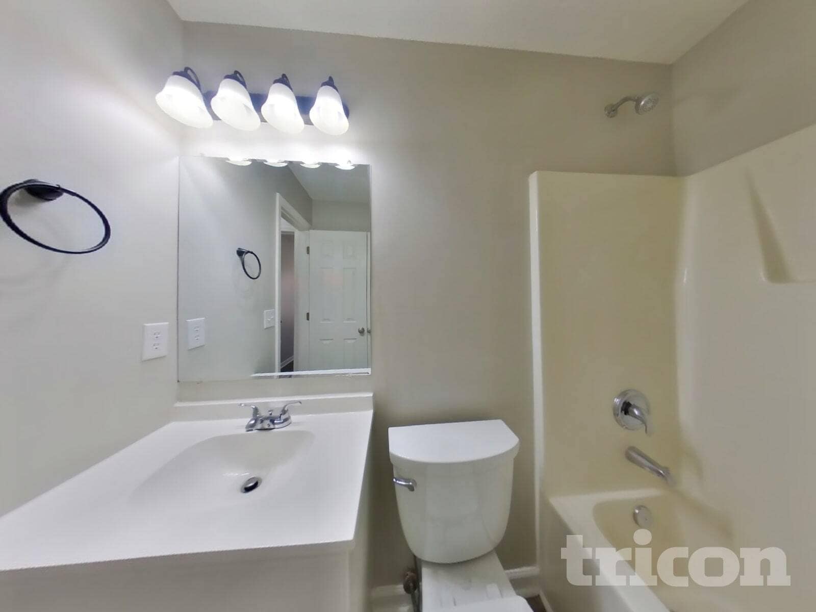 Building Photo - 3428 Nevin Brook Rd