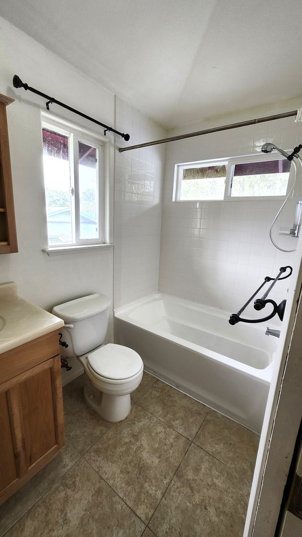 Building Photo - Ah Puck, Jordanah &amp; Tyson