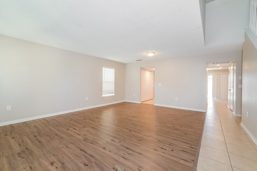 Building Photo - 4630 Salamander St