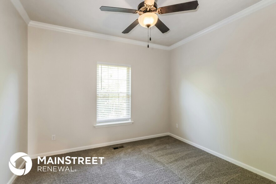 Building Photo - 17810 Birch Bend Cir