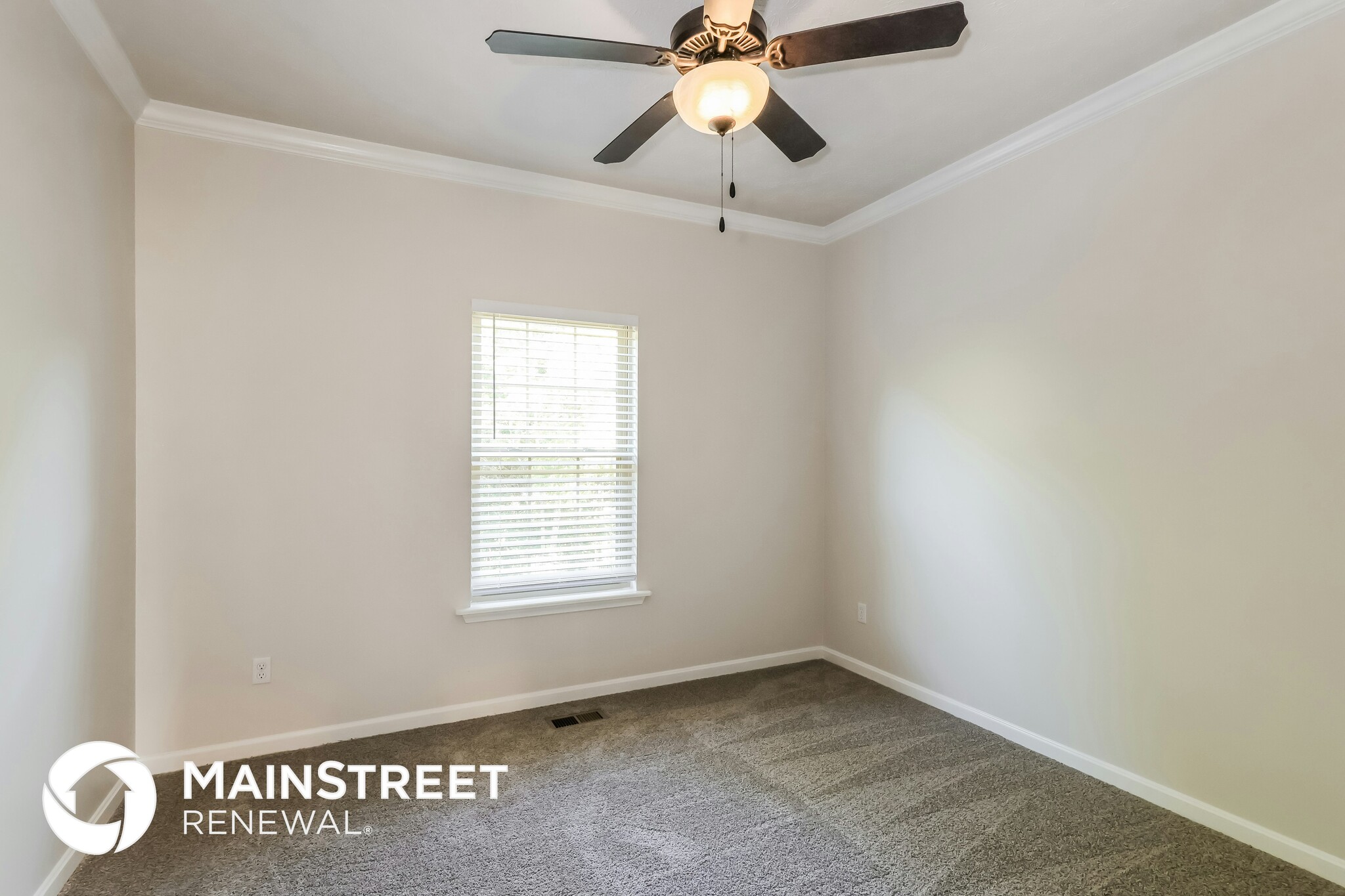Building Photo - 17810 Birch Bend Cir