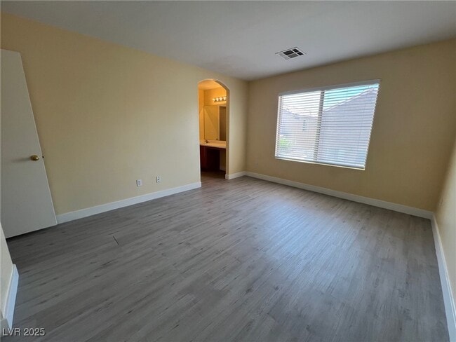 Building Photo - 4699 Pagosa Springs Dr