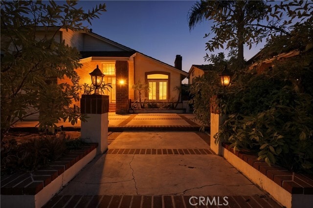 Building Photo - 28241 San Marcos