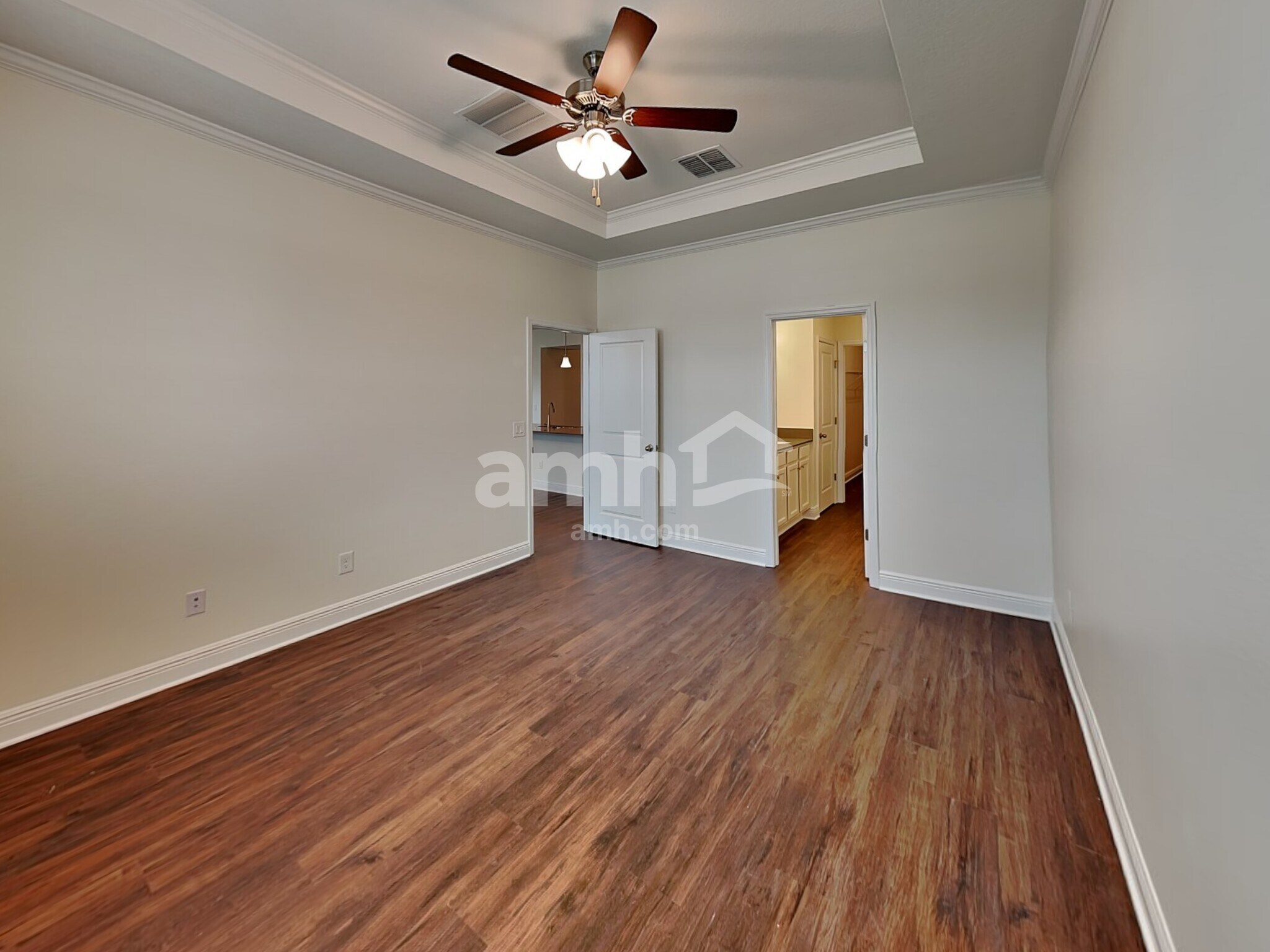 Building Photo - 2861 Ponds Trl