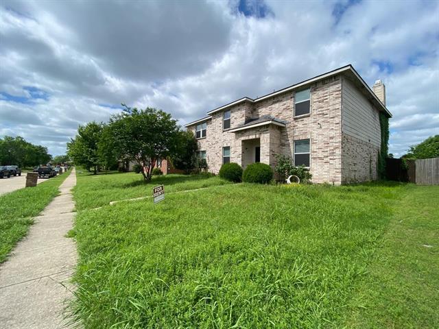 Building Photo - 2809 Lake Terrace Dr