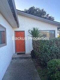 Building Photo - Wonderful remodeled Home in Monterey