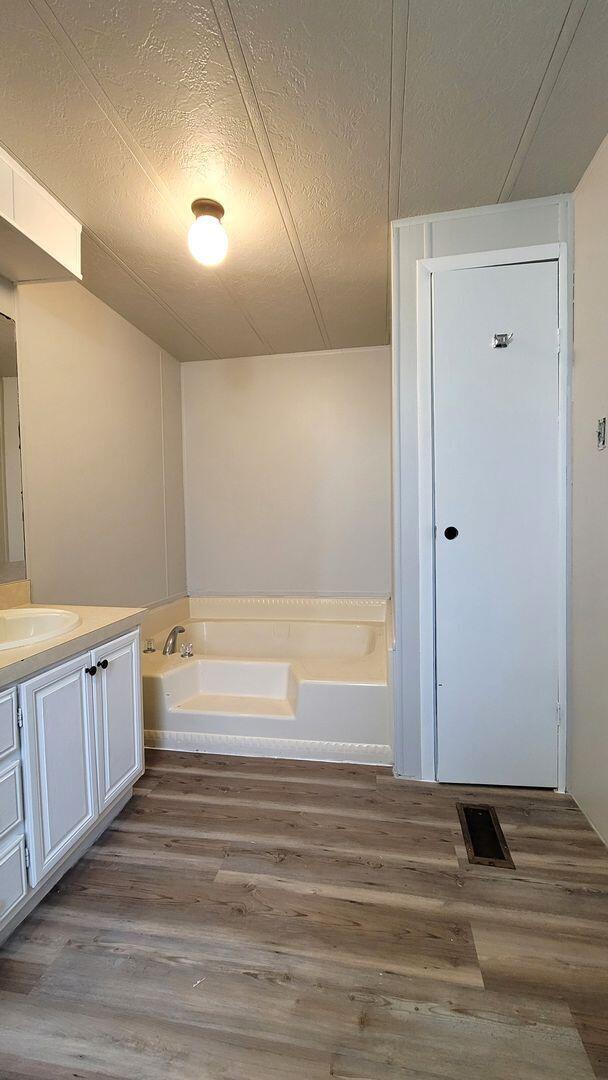 Building Photo - 6801 19th St