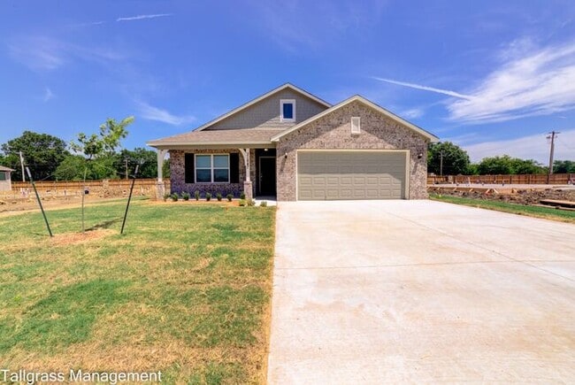Building Photo - NEW PRICE!! New Build Craftsman Home | 4 B...