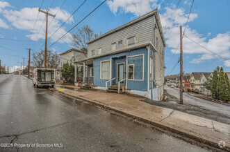 Building Photo - 1200 Main Ave