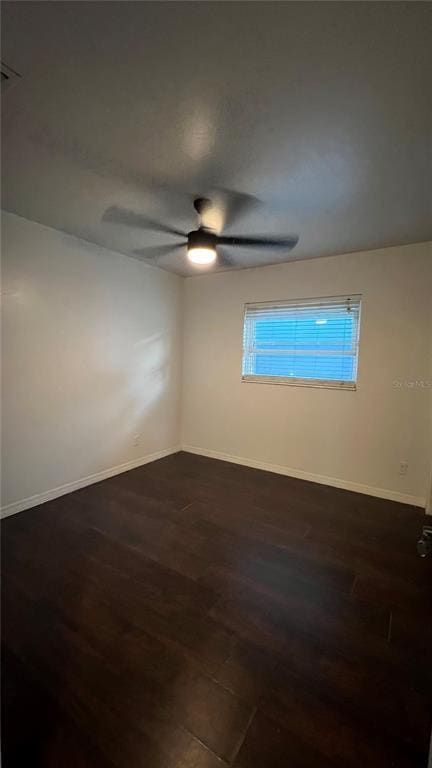 Building Photo - 4006 W Land Ave