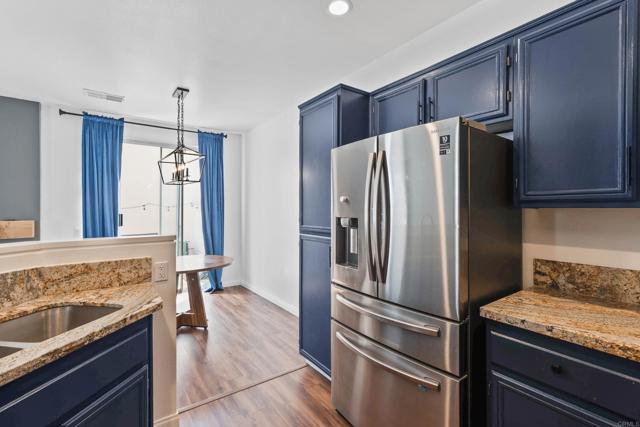 Building Photo - 1228 La Vida Ct