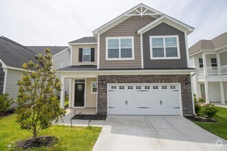 Building Photo - Beautiful 3bed/2 bath home in Ashcroft