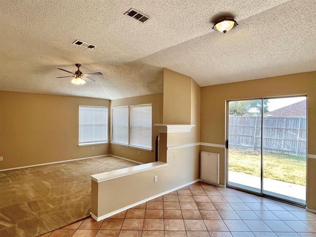 Building Photo - 875 Shoal Creek Dr