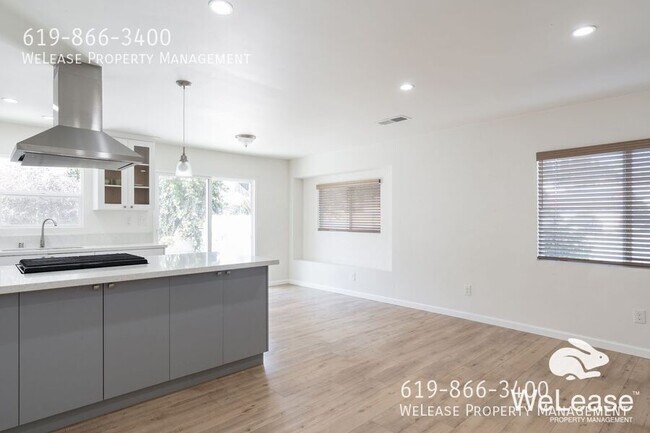 Building Photo - 2666 Rhoades Rd