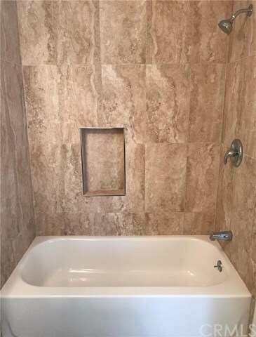 Building Photo - 10325 Elk River Ct