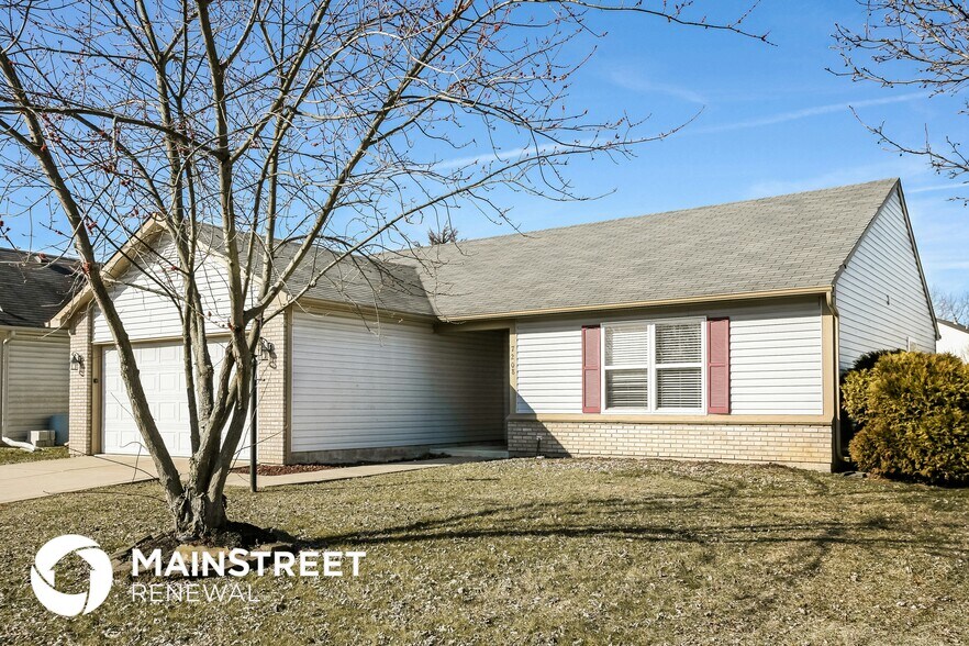 Building Photo - 7208 Cordova Dr