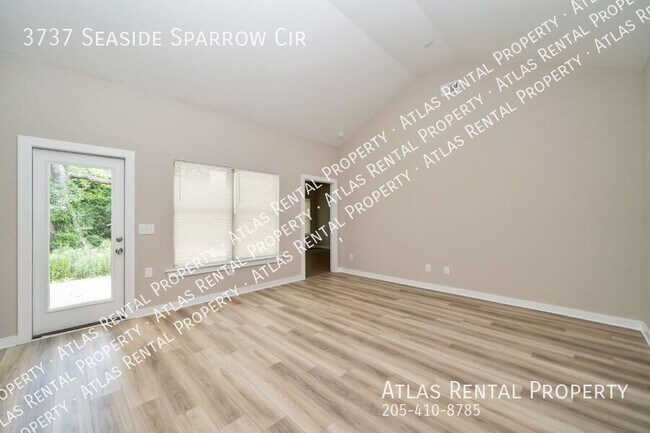 Building Photo - 3737 Seaside Sparrow Cir