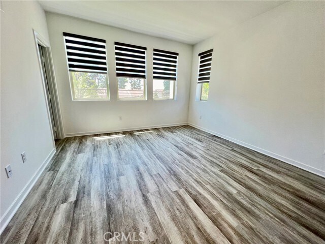 Building Photo - 123 Scratch Rd