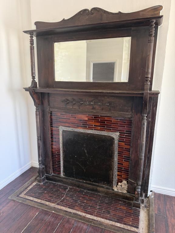 Building Photo - 2946 Glenarm Pl