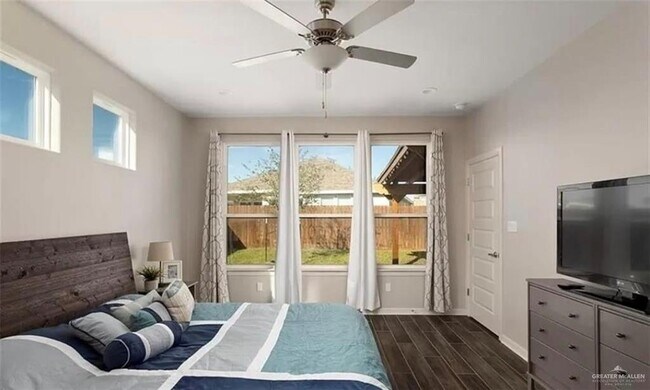 Building Photo - 13 Cascada Bnd Rd