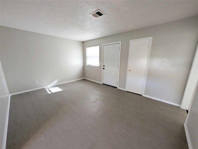 Building Photo - 3513 Parkwoods Ln