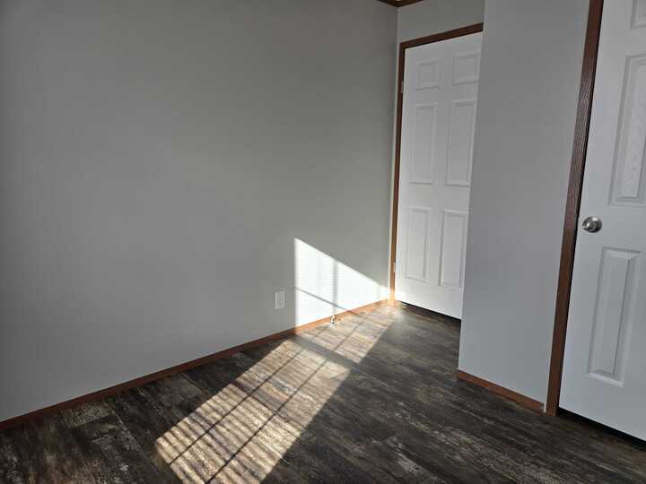 Building Photo - 3510 N 9th St