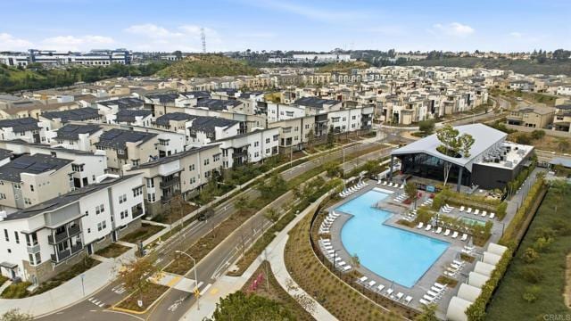 Building Photo - 10433 Newbliss Wy