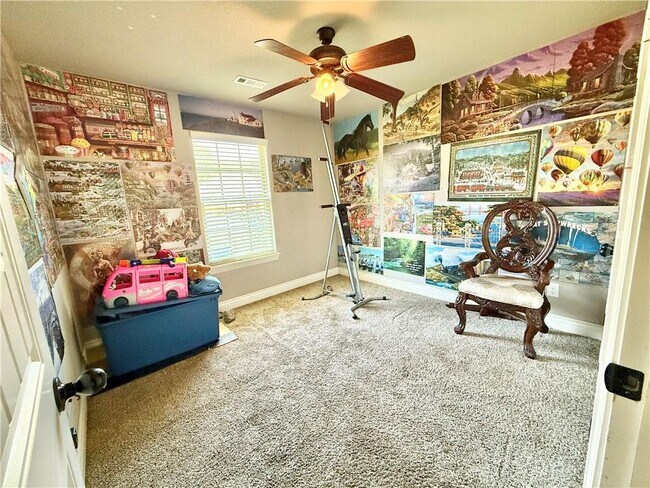 Building Photo - 1140 Willow Oak