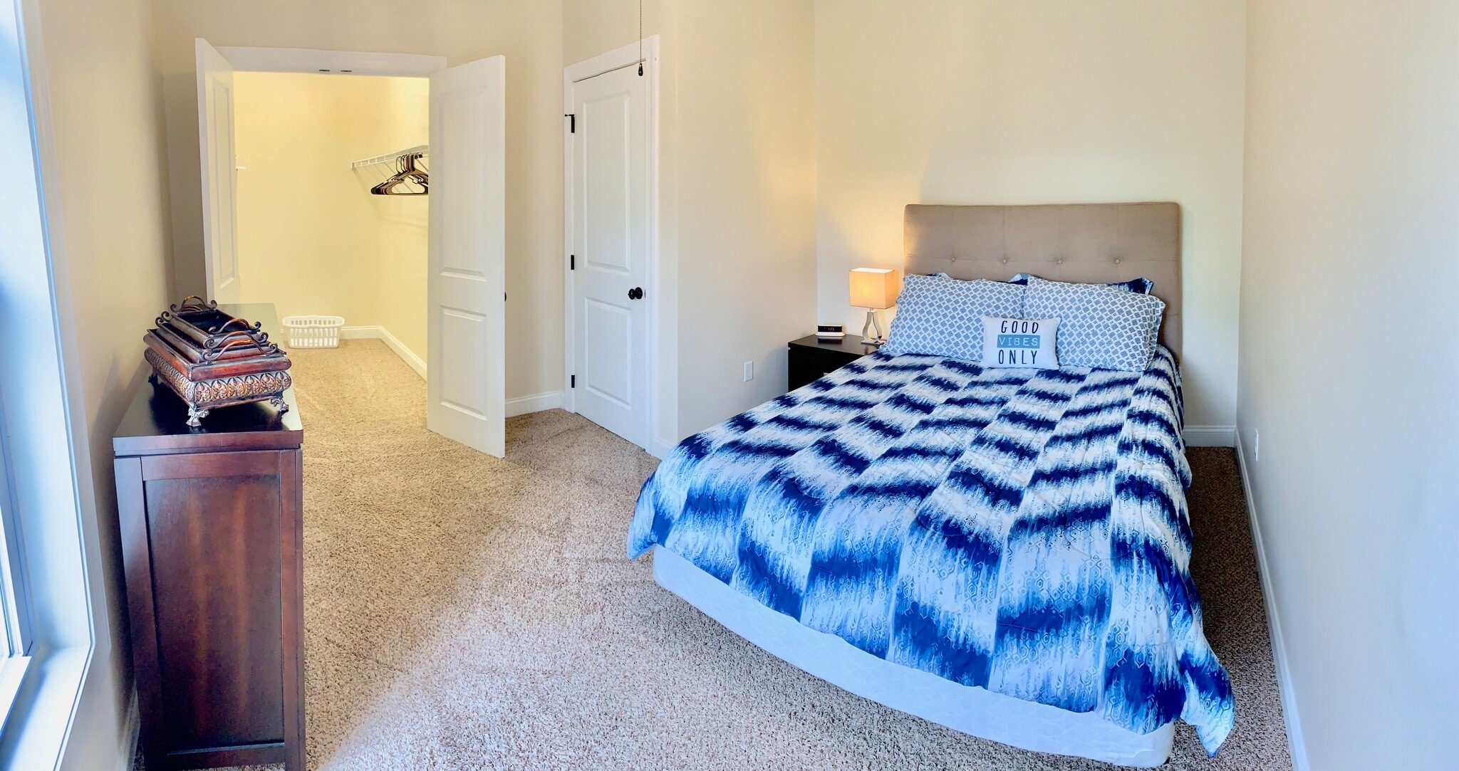 Building Photo - 404 Treyson Ln