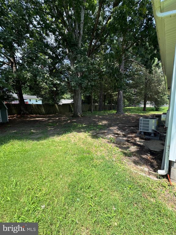 Building Photo - 29831 Lee Rd