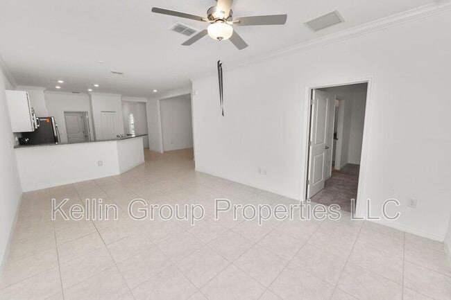 Building Photo - 6851 Ripple Pond Lp