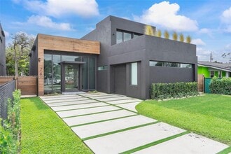 Building Photo - BUENA VISTA HGTS