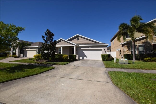 Primary Photo - 2021 Beacon Landing Cir