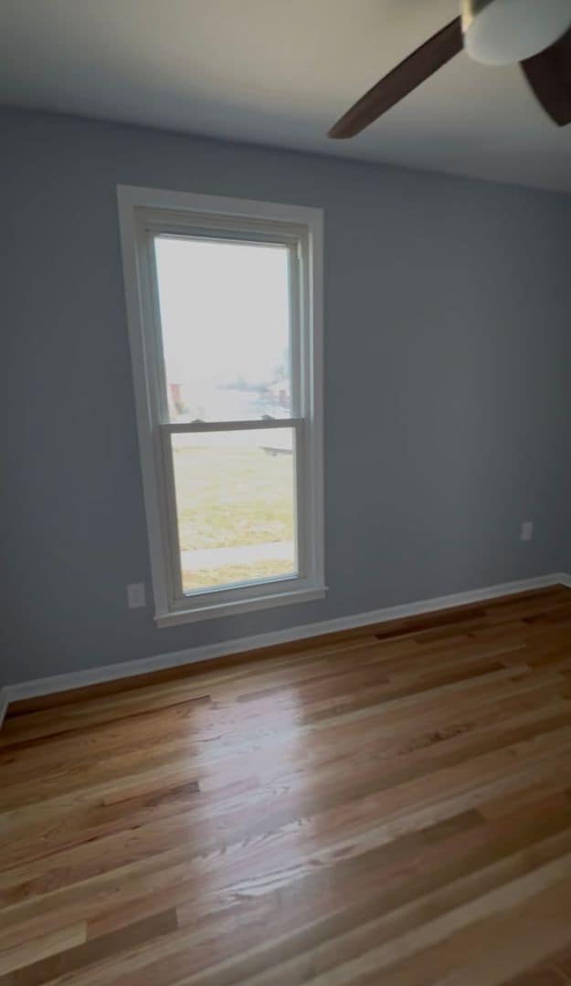 Building Photo - Gorgeous 3 bedroom house in Shepherdsville!